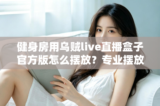 健身房用乌贼live直播盒子官方版怎么摆放？专业摆放指南打造高品质直播课堂