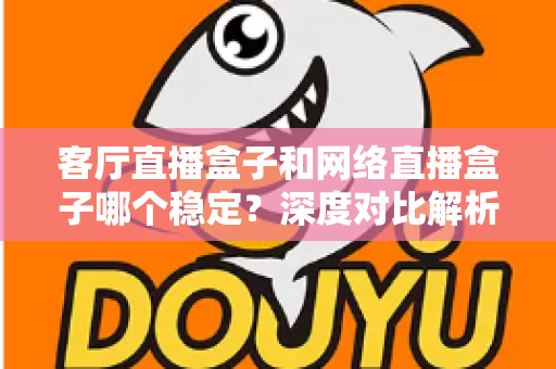 客厅直播盒子和网络直播盒子哪个稳定?深度对比解析与实用选购指南 客厅直播盒子和网络直播盒子哪个稳定?深度对比解析与实用选购指南